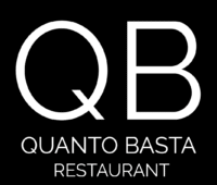 QB RESTAURANT